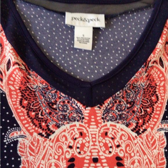 Top - Picture 4 of 5